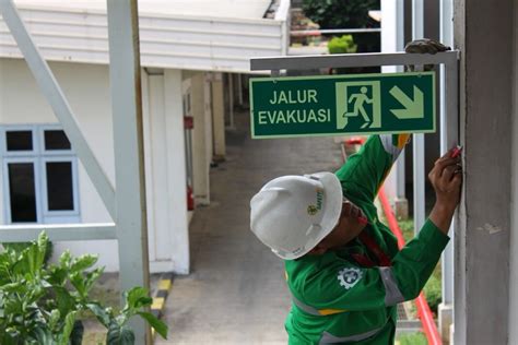 Jalur Jalur Untuk Masuk Perguruan Tinggi Politeknik Riset