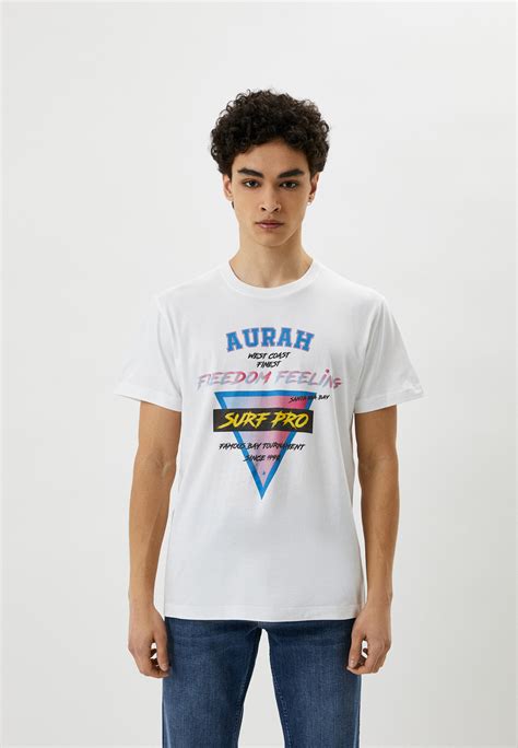 Каталог Aurah - купить Aurah в интернет магазине