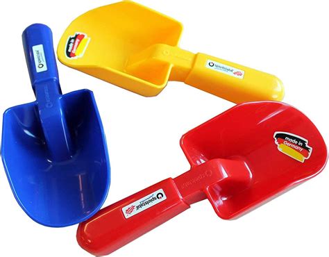 Sand Scoop Small Color Varies Amazonca Tools And Home Improvement