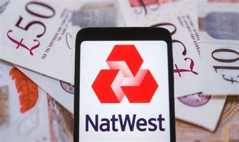 Natwest Good News For Savers As Bank Offers 3 Interest Rate And