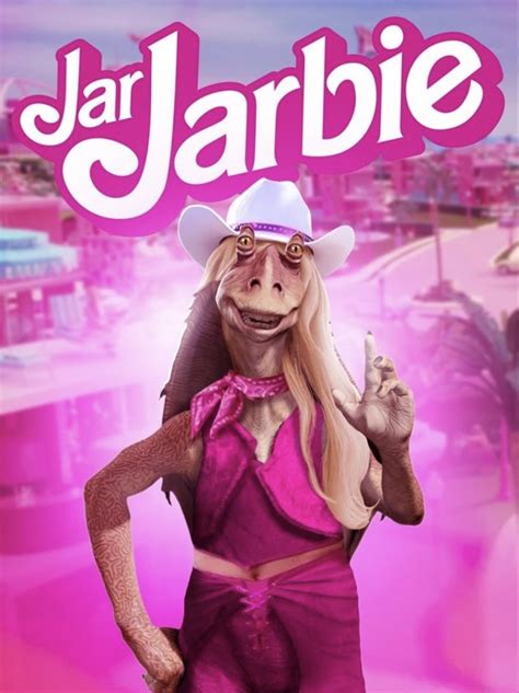 David Leavitt 🎲🎮🧙‍♂️🌈 on Twitter: "This is the most disturbing thing I