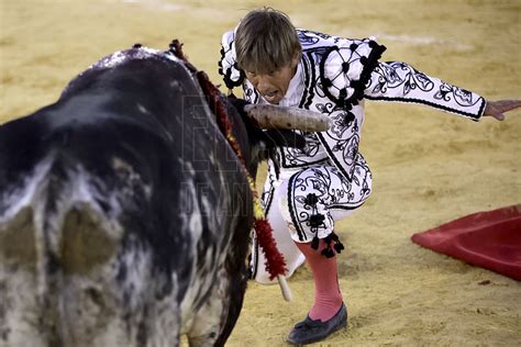 El Sol De Antequera On Twitter Antequera Toros Feriaatq