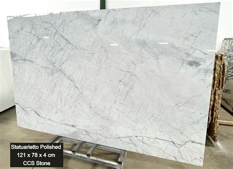 Marble And Onyx CCS Stone Inc