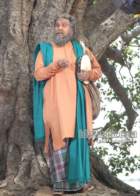 Sriramadasu - Telugu cinema Photo Gallery - Nagarjuna, Sneha