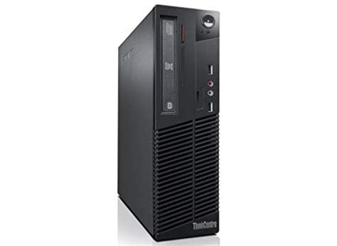 Lenovo ThinkCentre M78 Austin Computer Tazewell TN