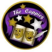 Cappies Critics - Herndon High School Theatre