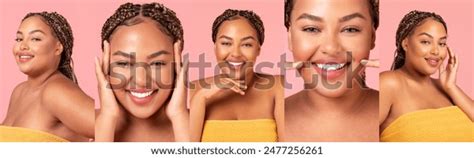 Brazilian Women Naked Royalty Free Images Stock Photos Pictures Shutterstock