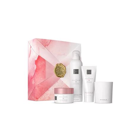 Rituals Ritual Of Sakura Coffret M