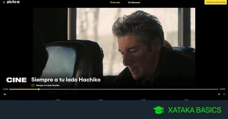 Walterarce Tu Canal De Yt Pluto Tv Qu Es Y C Mo Utilizarlo Para Ver