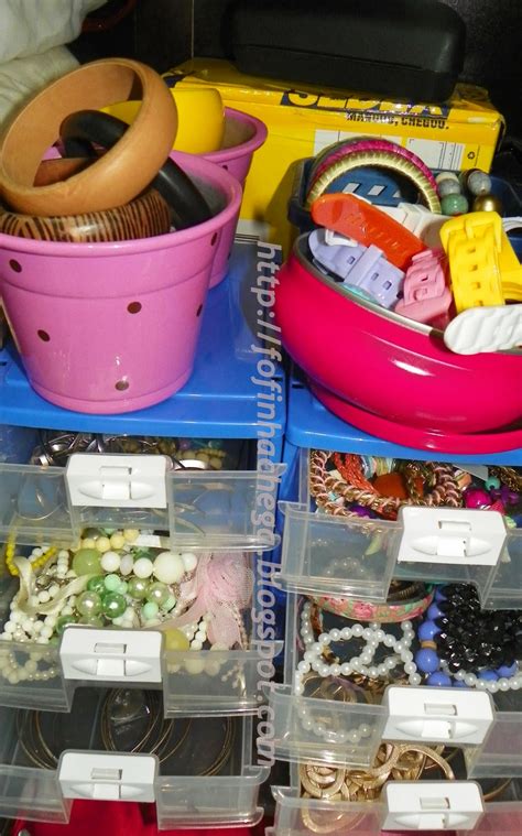 Guarda Roupas Como Se Escreve