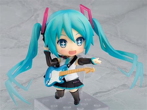 【sale／99off】 ねんどろいど キャラクター ボーカル シリーズ01 初音ミク V4x Asakusasubjp