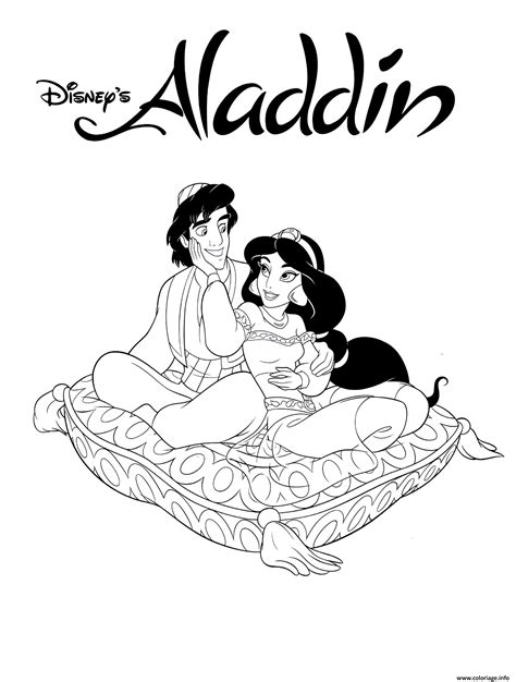 Dessin De Disney A Colorier Coloriage Walt Disney Coloriage A Images