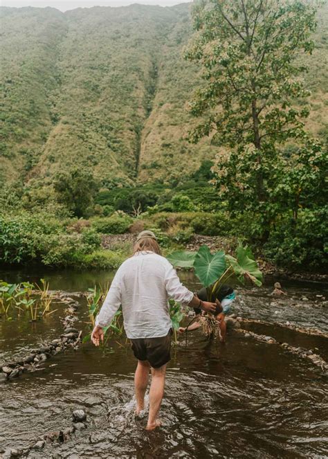 17 Big Island Hidden Gems for Exploring Off the Beaten Path