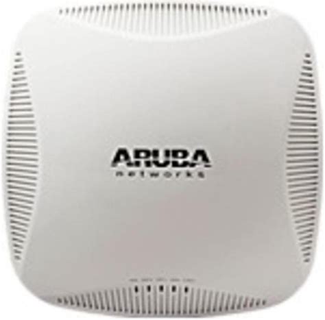 Aruba Ap 225 Wireless Access Point Informacionpublica Svet Gob Gt