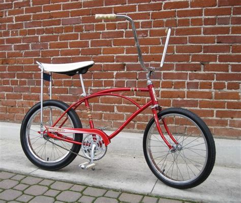 Vintage murray bicycle