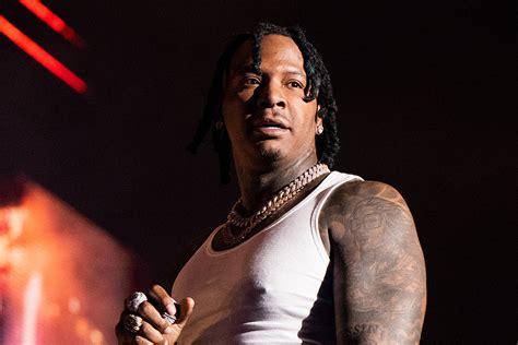 Moneybagg Yos New Restaurant Sells A 100 Steak Fans React Xxl