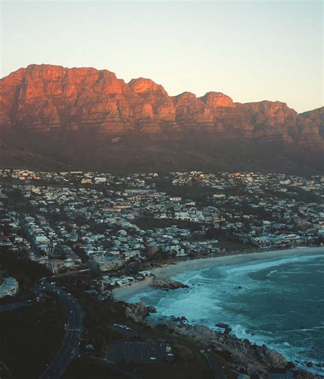 6 Fun Activities To Do In And Around Century City In Cape Town Island