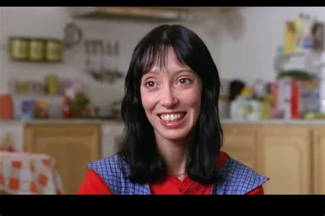 Shelley Duvall Actrice Du Mythique Shining Est Morte à 75 Ans