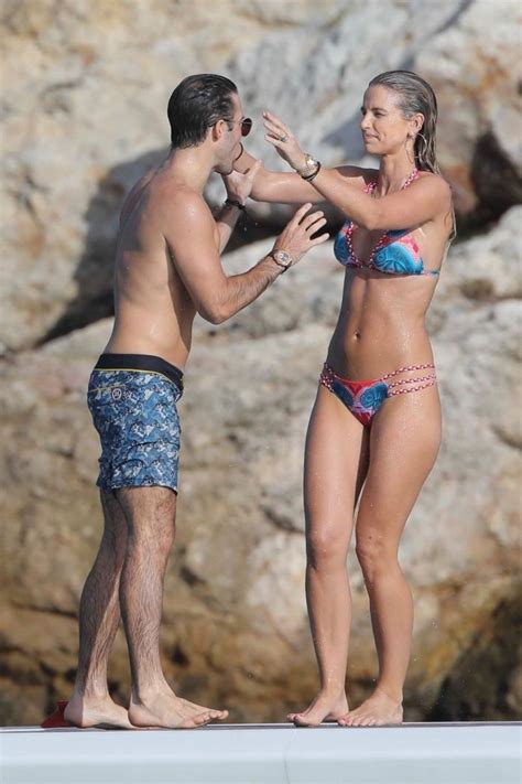 Vogue Williams Voguewilliams Nude Leaks Photo TheFappening