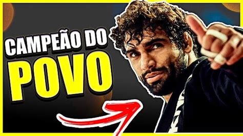 RELEMBRE OS 8 TITULOS MUNDIAIS DO LEANDRO LO Muito Mais Ação Jiu Jitsu