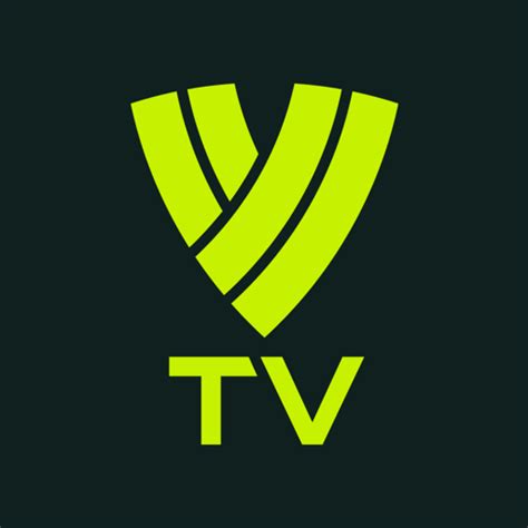 Volleyball TV - Streaming App - Apps on Google Play