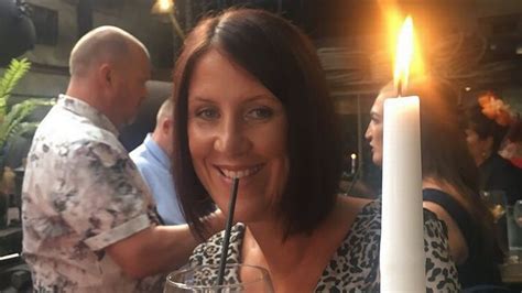 Lindsay Birbeck Tragedy Of Teaching Assistant Mum Found Strangled In