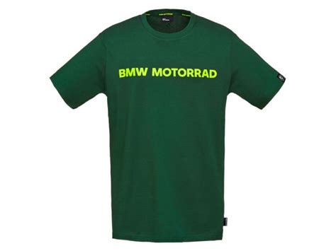 Polo Bmw Motorrad Homme Bmw Motorrad