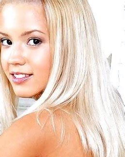 Ami Emerson Nude Porn Pics Leaked XXX Sex Photos App Page 5 PICTOA