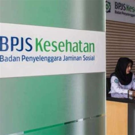 Ma Batalkan Kenaikan Iuran Bpjs Kok Sampai Sekarang Belum Turun