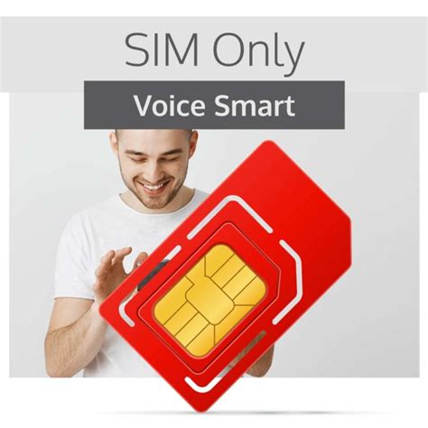 Cellucity Sim Only Contracts Vodacom Contracts Sim Only