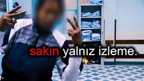 Korkun Videolar V Youtube