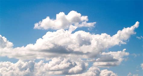 Ligero Naturaleza Soleado Nubes Aire Atm Sfera Fondo Hermoso