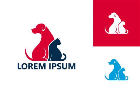 56000 Perritos Animados Ilustraciones De Stock Gráficos Vectoriales