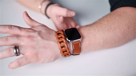 The hermès apple watch face download - publicationssii