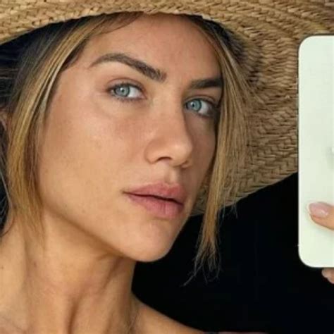 Giovanna Ewbank Chora Ao Admitir Culpa Em Fala Sobre Racismo PaiPee