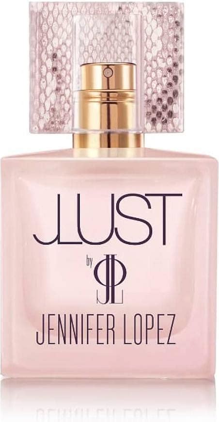 Jennifer Lopez Jlust