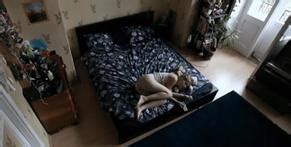 NATALYA KUDRYASHOVA Nude AZNude