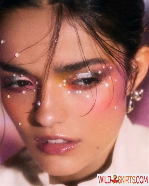 Rachel Zegler Nude Leaked Photos And Videos Wildskirts