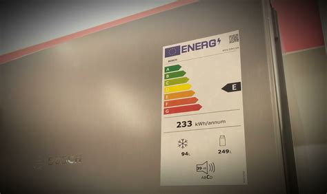 Watt Angaben Elektrogeräte Leistung von Waschmaschine Co