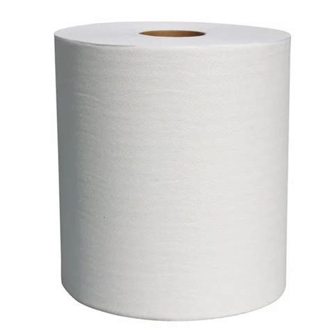 White Paper Roll At Rs Kilogram White Paper Roll In Kanpur Id