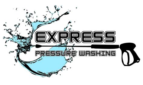 Pressure Washer Vector at GetDrawings | Free download