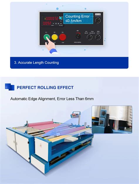 Fabric Relaxing Machine Roll To Roll Relaxing SUNTECH Textile Machinery