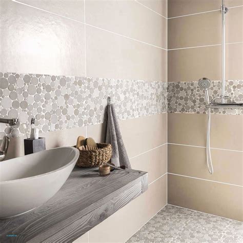 Revetement Mural Pvc Salle De Bain Leroy Merlin Mural Design