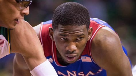 LISTEN: Joel Embiid Injury News Makes For Sad Sixers Podcast - Liberty ...