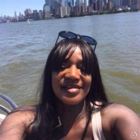 CBS LA - Angelo Jose Saldivar appeared inside a Rancho... | Facebook