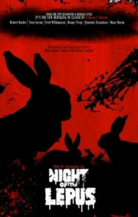 Happy Easter ! : A List of 12 Different Horror Films Involving Easter ...