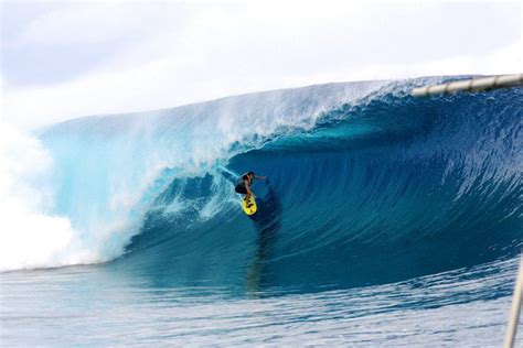 Treinamento Surf Evolutivo Por Que A Apneia Imprescind Vel Para A