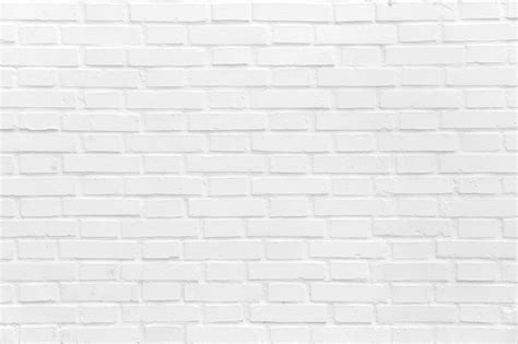 clear wall wall images pixabay