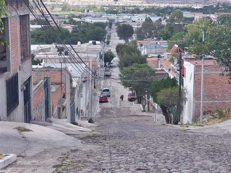 Tiempo Santa Rosa On Twitter Reporteciudadano Desde Hace Cuatro D As