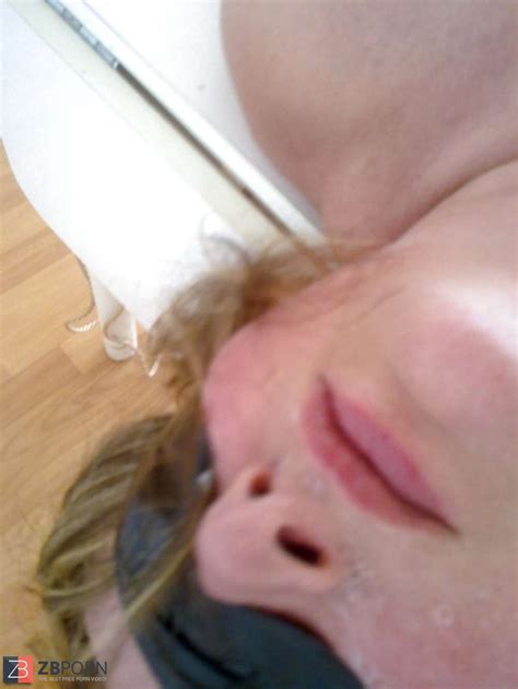 Devote Ficksau Nane Benutzt Zb Porn